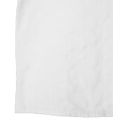 Long-Sleeved Shirt-MM6 Maison Margiela-Forget-me-nots Online Store