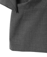 Top-MM6 Maison Margiela-Forget-me-nots Online Store