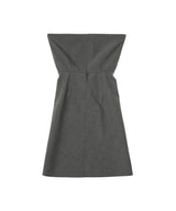 Top-MM6 Maison Margiela-Forget-me-nots Online Store