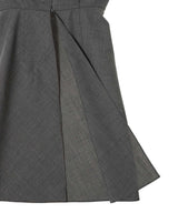 Top-MM6 Maison Margiela-Forget-me-nots Online Store