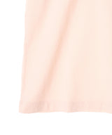 T-Shirt-MM6 Maison Margiela-Forget-me-nots Online Store