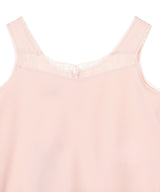 Top-MM6 Maison Margiela-Forget-me-nots Online Store