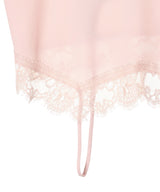 Top-MM6 Maison Margiela-Forget-me-nots Online Store