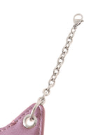 Cosmic Star Keyring-STAND OIL-Forget-me-nots Online Store