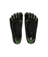 Classic Evo-Vibram FiveFingers-Forget-me-nots Online Store