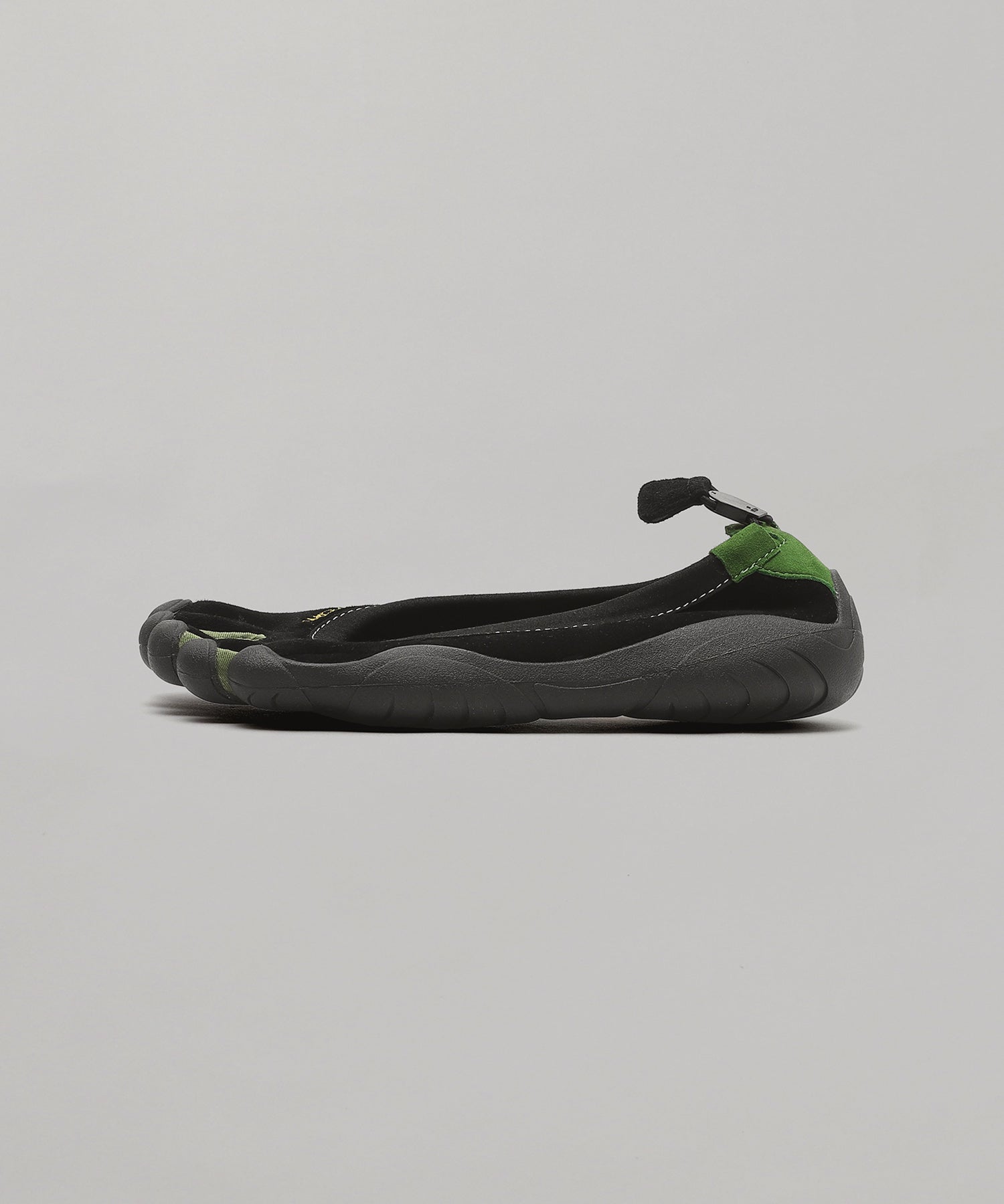 Classic Evo｜ビブラムファイブフィンガーズ(Vibram FiveFingers