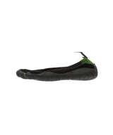 Classic Evo-Vibram FiveFingers-Forget-me-nots Online Store