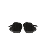 Performa Jane Evo-Vibram FiveFingers-Forget-me-nots Online Store