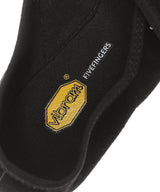 Performa Jane Evo-Vibram FiveFingers-Forget-me-nots Online Store