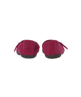 Performa Jane Evo-Vibram FiveFingers-Forget-me-nots Online Store