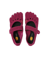 Performa Jane Evo-Vibram FiveFingers-Forget-me-nots Online Store