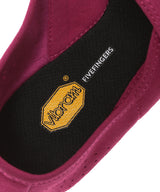 Performa Jane Evo-Vibram FiveFingers-Forget-me-nots Online Store