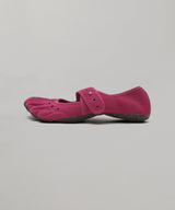 Performa Jane Evo-Vibram FiveFingers-Forget-me-nots Online Store