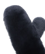 Moufles 26X8Cm-Yves Salomon Meteo-Forget-me-nots Online Store