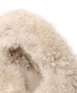 Cache Oreilles-Yves Salomon Meteo-Forget-me-nots Online Store