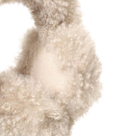 Cache Oreilles-Yves Salomon Meteo-Forget-me-nots Online Store