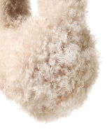 Cache Oreilles-Yves Salomon Meteo-Forget-me-nots Online Store