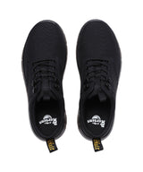 Reeder-Dr.Martens-Forget-me-nots Online Store