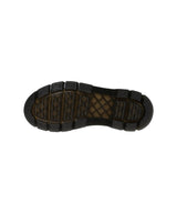 Reeder-Dr.Martens-Forget-me-nots Online Store