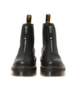 Jetta-Dr.Martens-Forget-me-nots Online Store