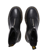 Jetta-Dr.Martens-Forget-me-nots Online Store