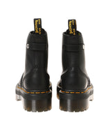 Jetta-Dr.Martens-Forget-me-nots Online Store