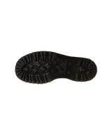 Jetta-Dr.Martens-Forget-me-nots Online Store
