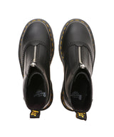 Jetta-Dr.Martens-Forget-me-nots Online Store