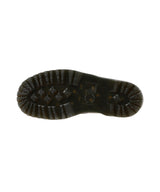 Jetta-Dr.Martens-Forget-me-nots Online Store