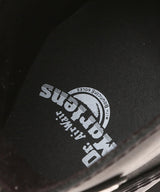 Jetta-Dr.Martens-Forget-me-nots Online Store