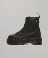 Jetta-Dr.Martens-Forget-me-nots Online Store