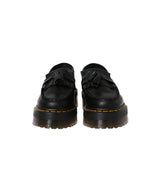 Adrian Quad-Dr.Martens-Forget-me-nots Online Store