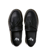 Adrian Quad-Dr.Martens-Forget-me-nots Online Store