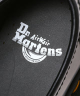 Adrian Quad-Dr.Martens-Forget-me-nots Online Store