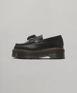 Adrian Quad-Dr.Martens-Forget-me-nots Online Store