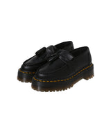 Adrian Quad-Dr.Martens-Forget-me-nots Online Store