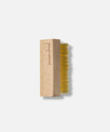 <Archive Sale>Standard Cleaning Brush-JASON MARKK-Forget-me-nots Online Store