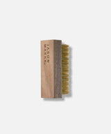 <Archive Sale>Premium Cleaning Brush-JASON MARKK-Forget-me-nots Online Store