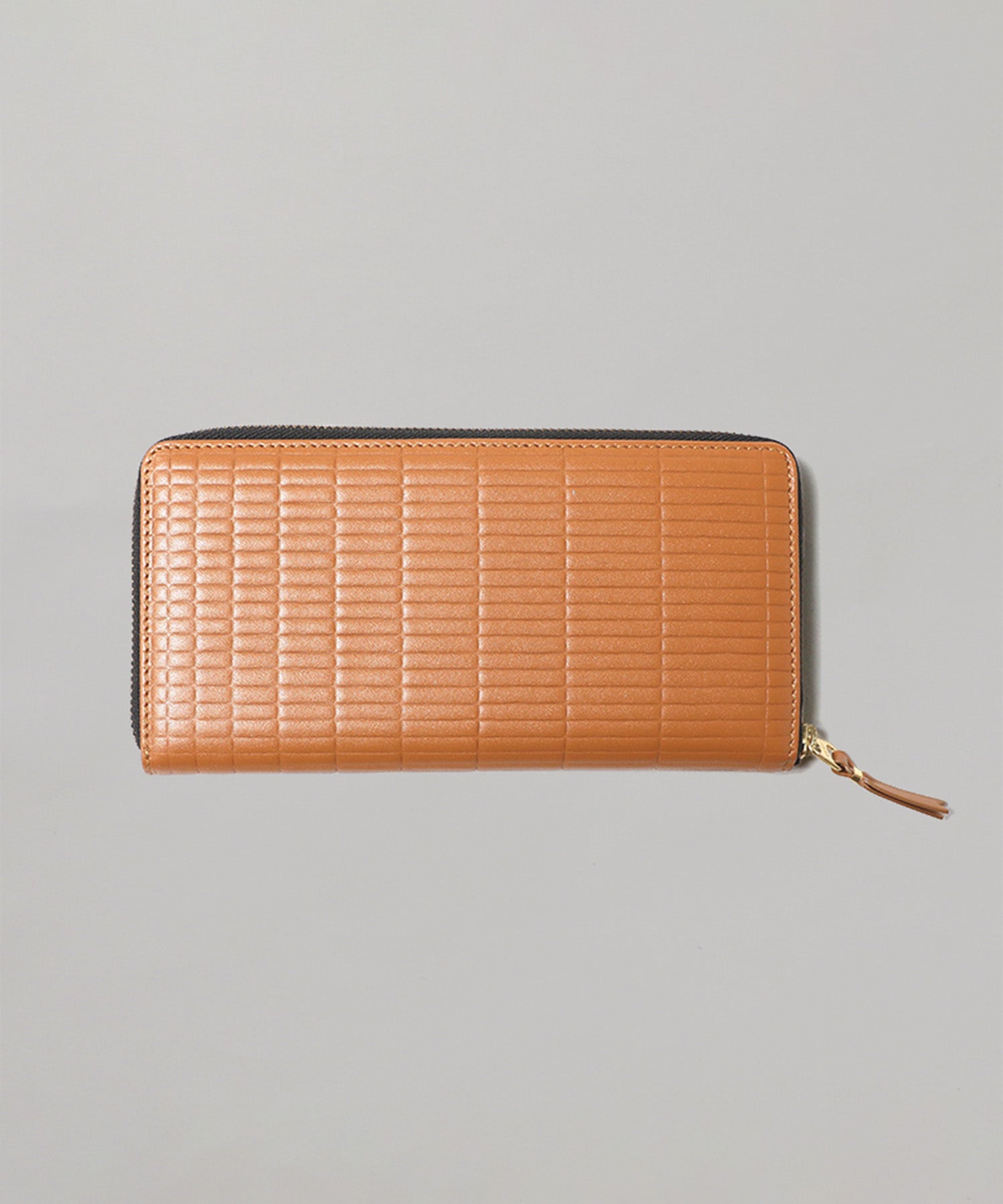 R*8様 コムデギャルソンウォレット COMME des GARCONS Wallet（コムデギャルソンウォレット）8Z
