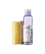 <Archive Sale>New Essential Kit