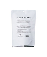 <Archive Sale>New Essential Kit