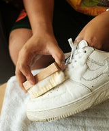 <Archive Sale>New Essential Kit