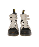 Ricki Gladiator-Dr.Martens-Forget-me-nots Online Store