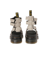 Ricki Gladiator-Dr.Martens-Forget-me-nots Online Store