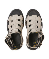 Ricki Gladiator-Dr.Martens-Forget-me-nots Online Store