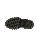 Ricki Gladiator-Dr.Martens-Forget-me-nots Online Store