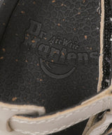 Ricki Gladiator-Dr.Martens-Forget-me-nots Online Store