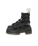 Ricki Gladiator-Dr.Martens-Forget-me-nots Online Store