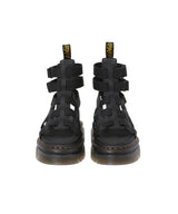 Ricki Gladiator-Dr.Martens-Forget-me-nots Online Store