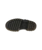 Ricki Gladiator-Dr.Martens-Forget-me-nots Online Store